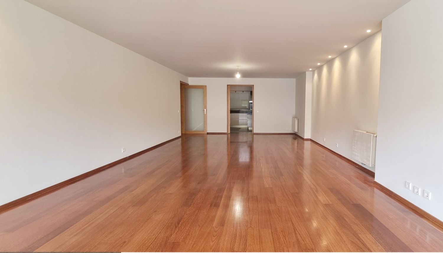  à venda apartamento Lordelo Felgueiras 2