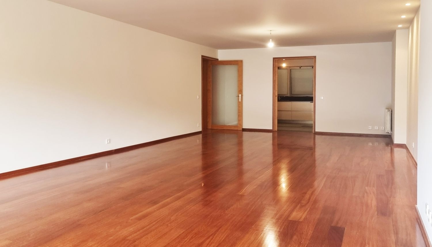  à venda apartamento Lordelo Felgueiras 3