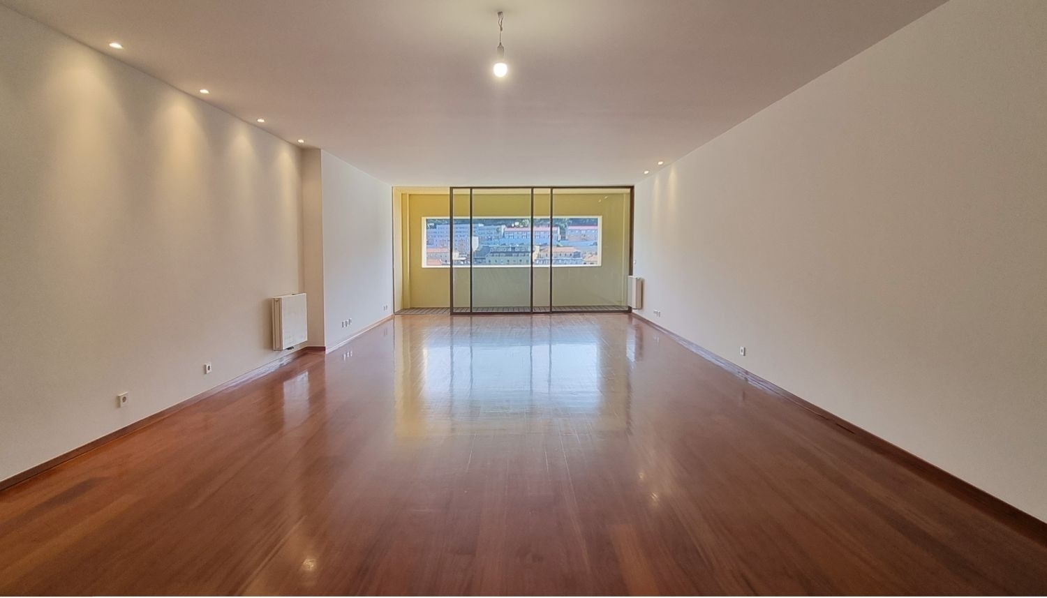  à venda apartamento Lordelo Felgueiras 4