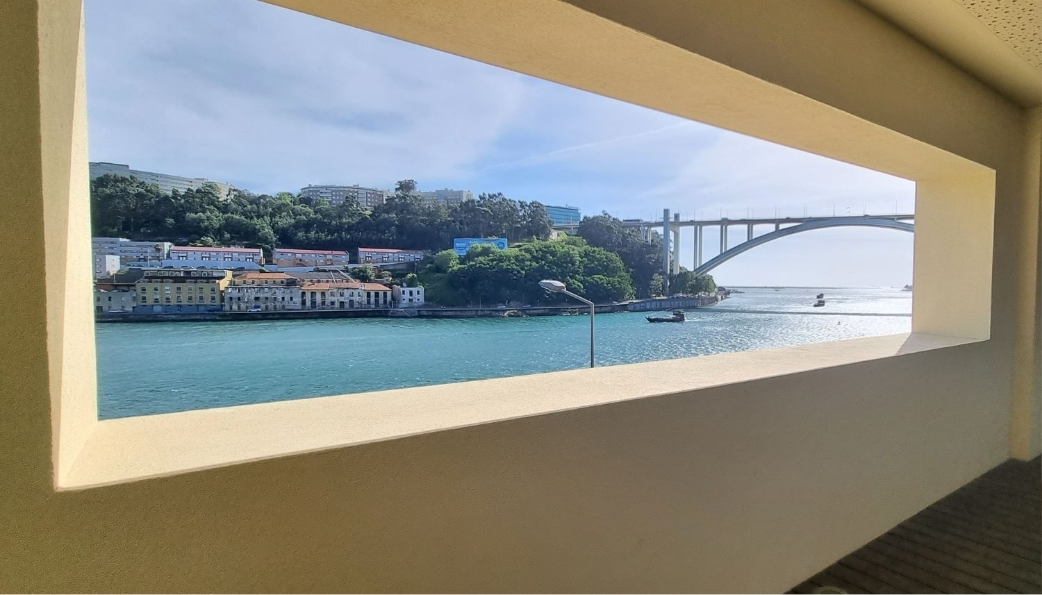  à venda apartamento Lordelo Felgueiras 6