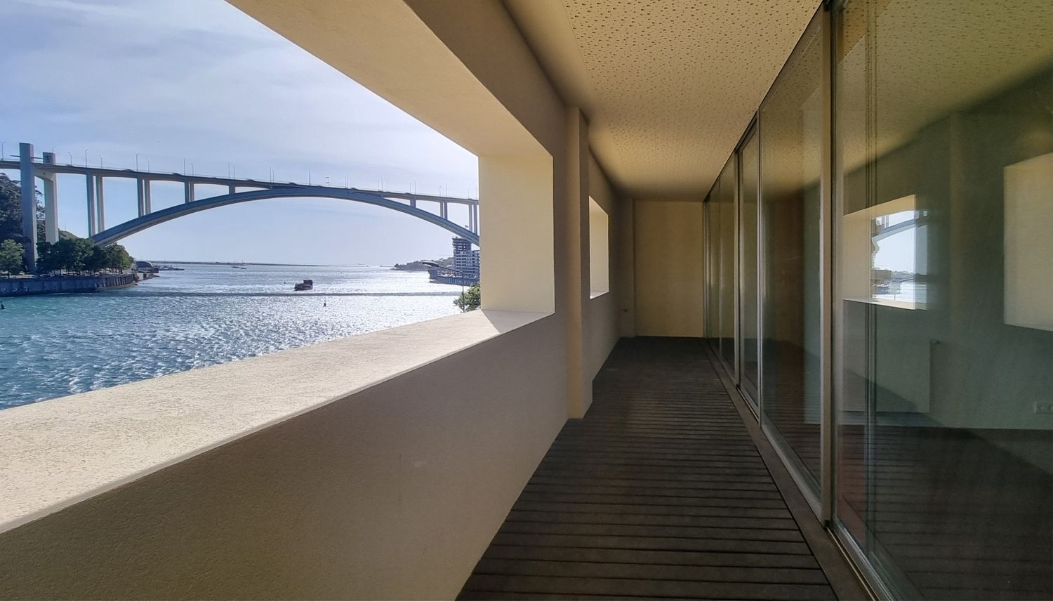  à venda apartamento Lordelo Felgueiras 8