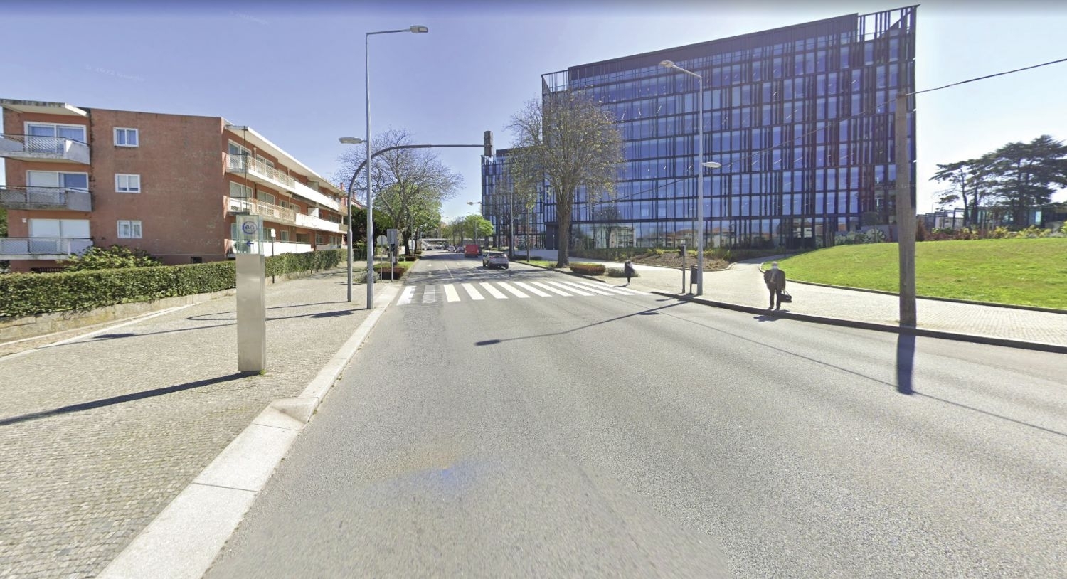  te koop appartement Lordelo Felgueiras 5