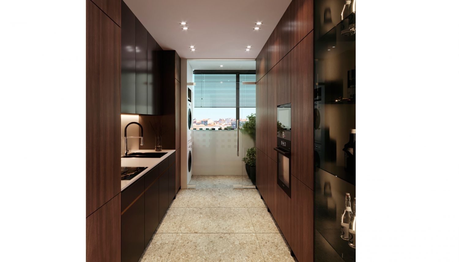  te koop appartement Lordelo Felgueiras 8