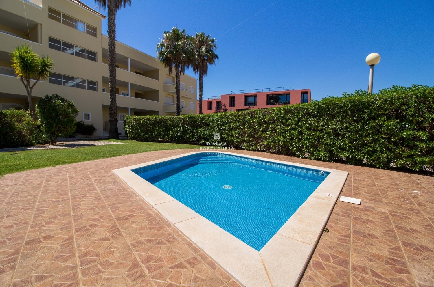  te koop appartement Loulé Loulé 4