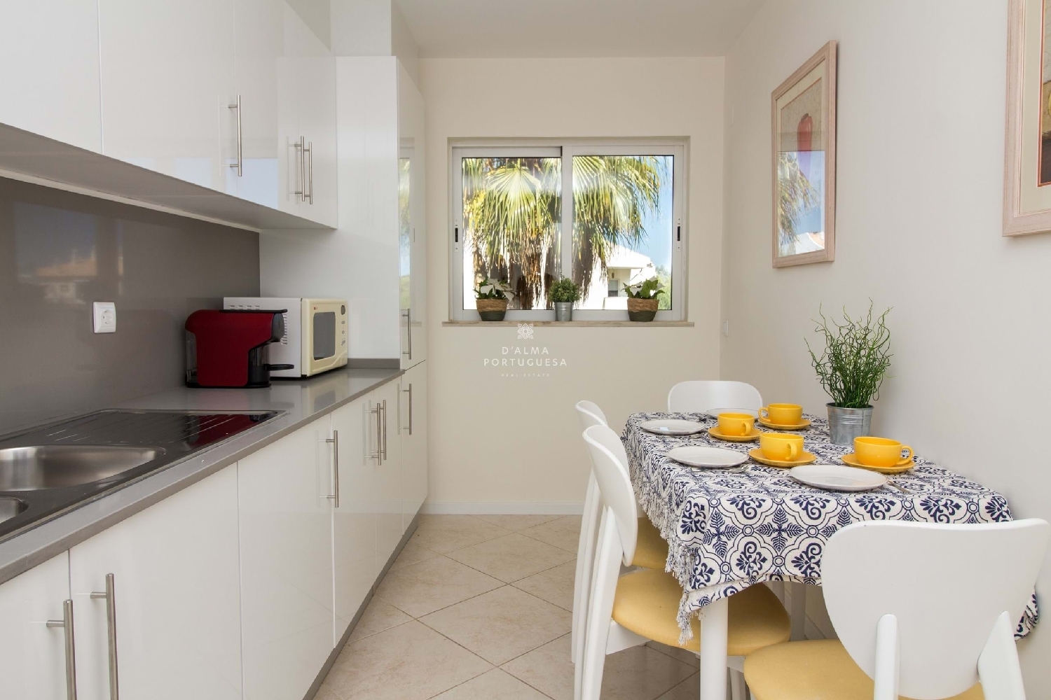  te koop appartement Loulé Loulé 6