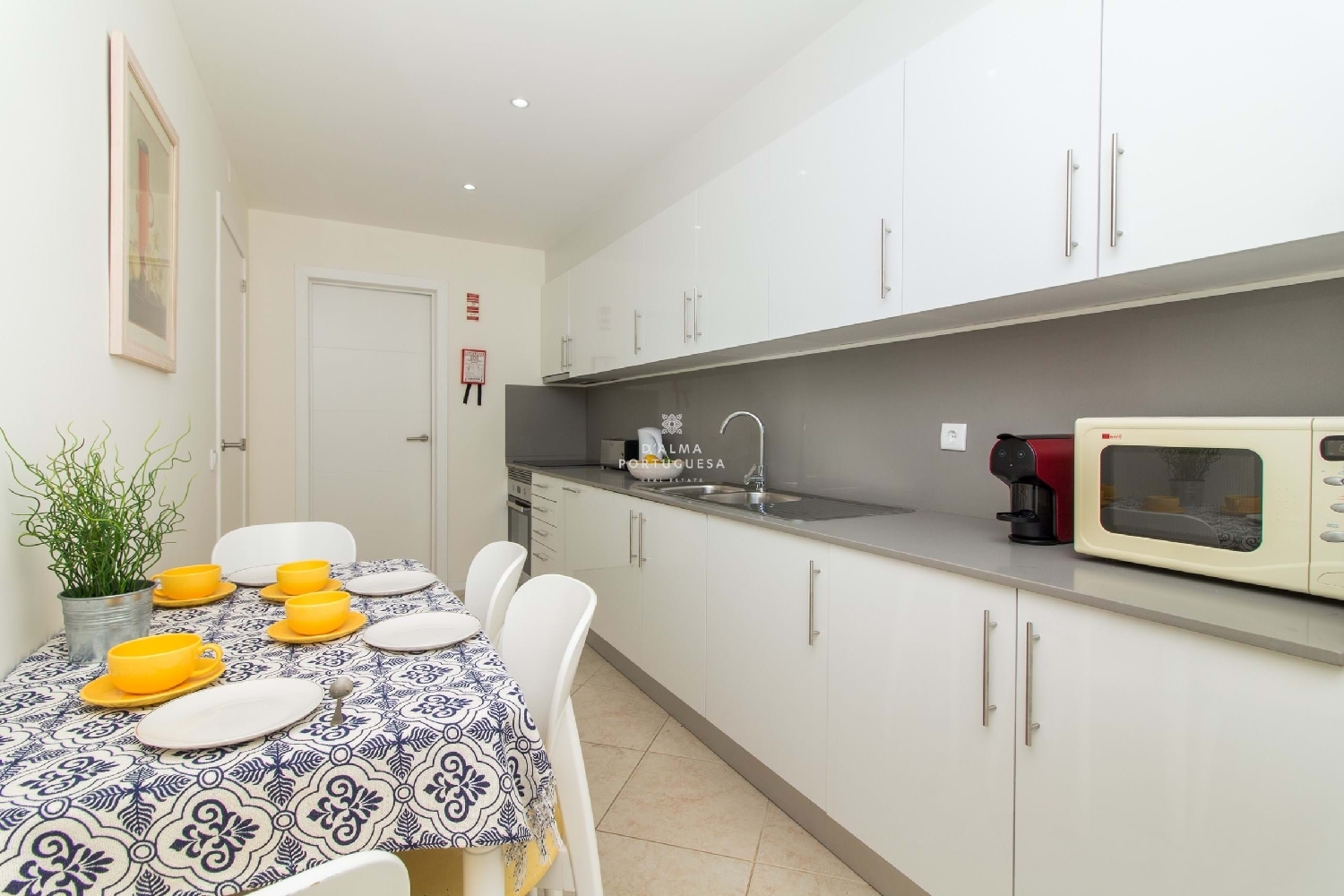  te koop appartement Loulé Loulé 8