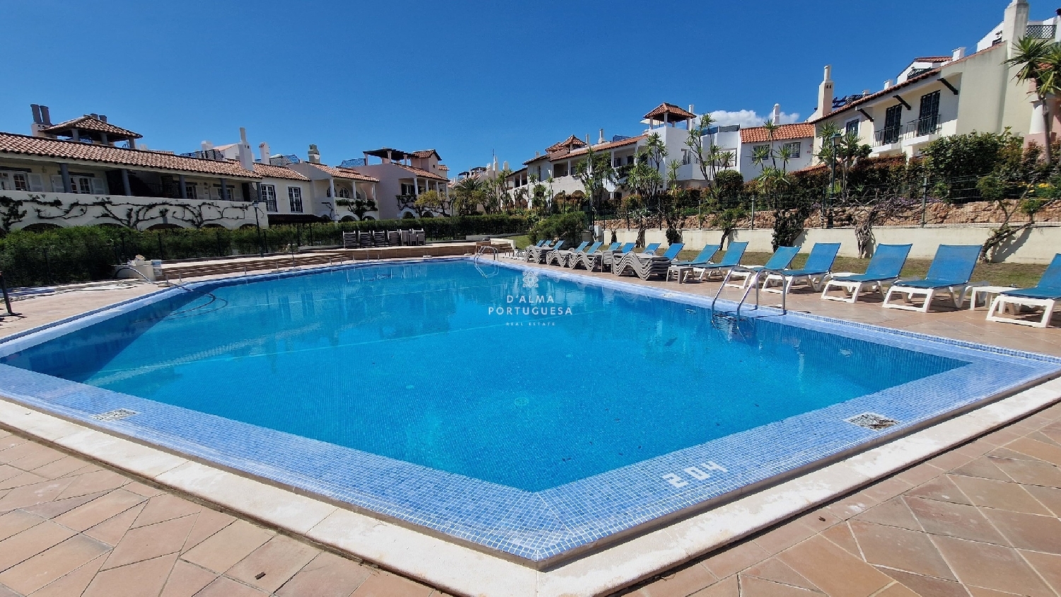  te koop appartement Loulé Loulé 1