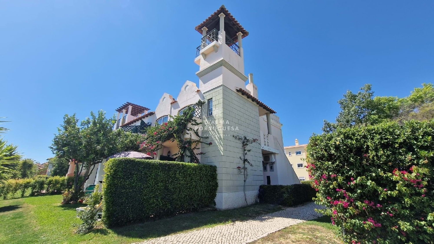 te koop appartement Loulé Loulé 3