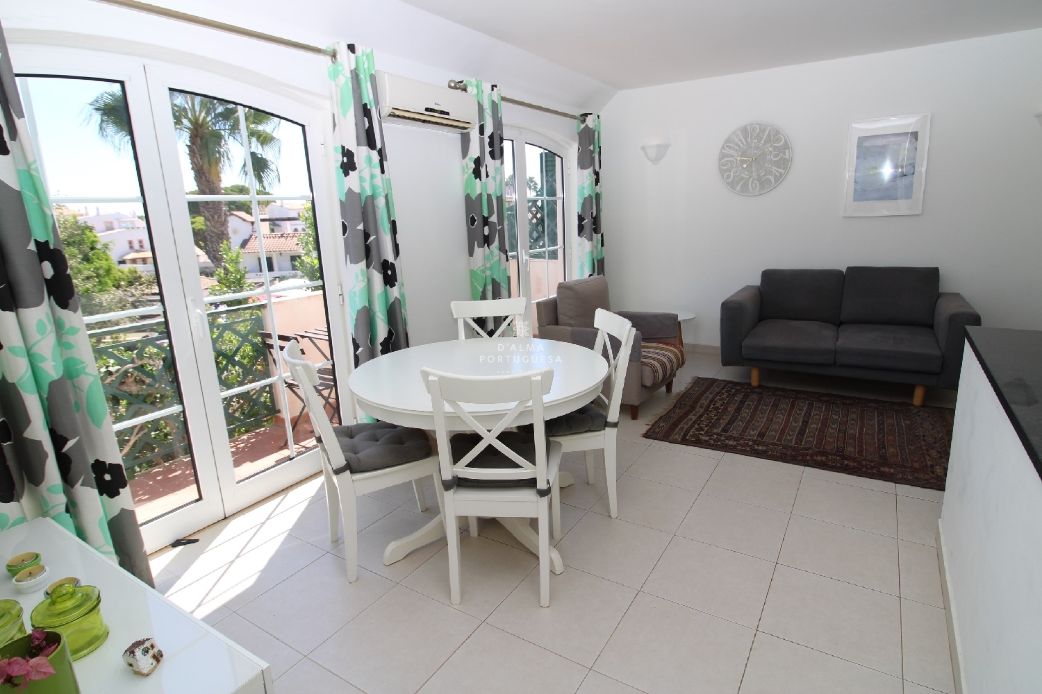  te koop appartement Loulé Loulé 4