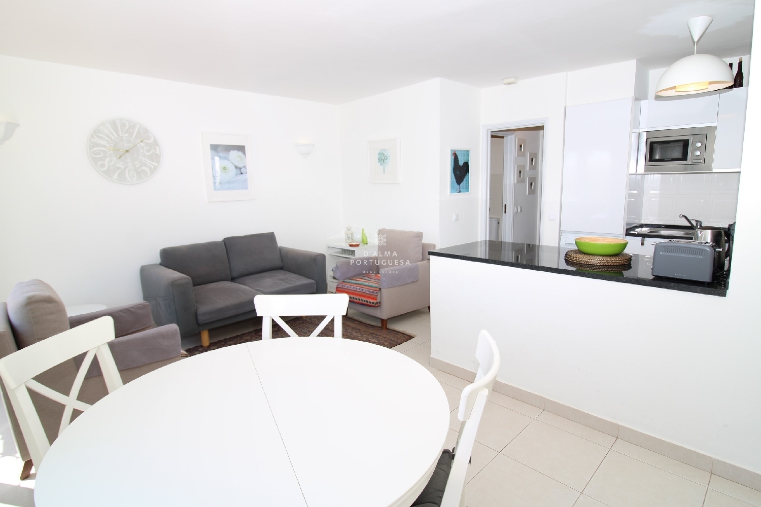  te koop appartement Loulé Loulé 5