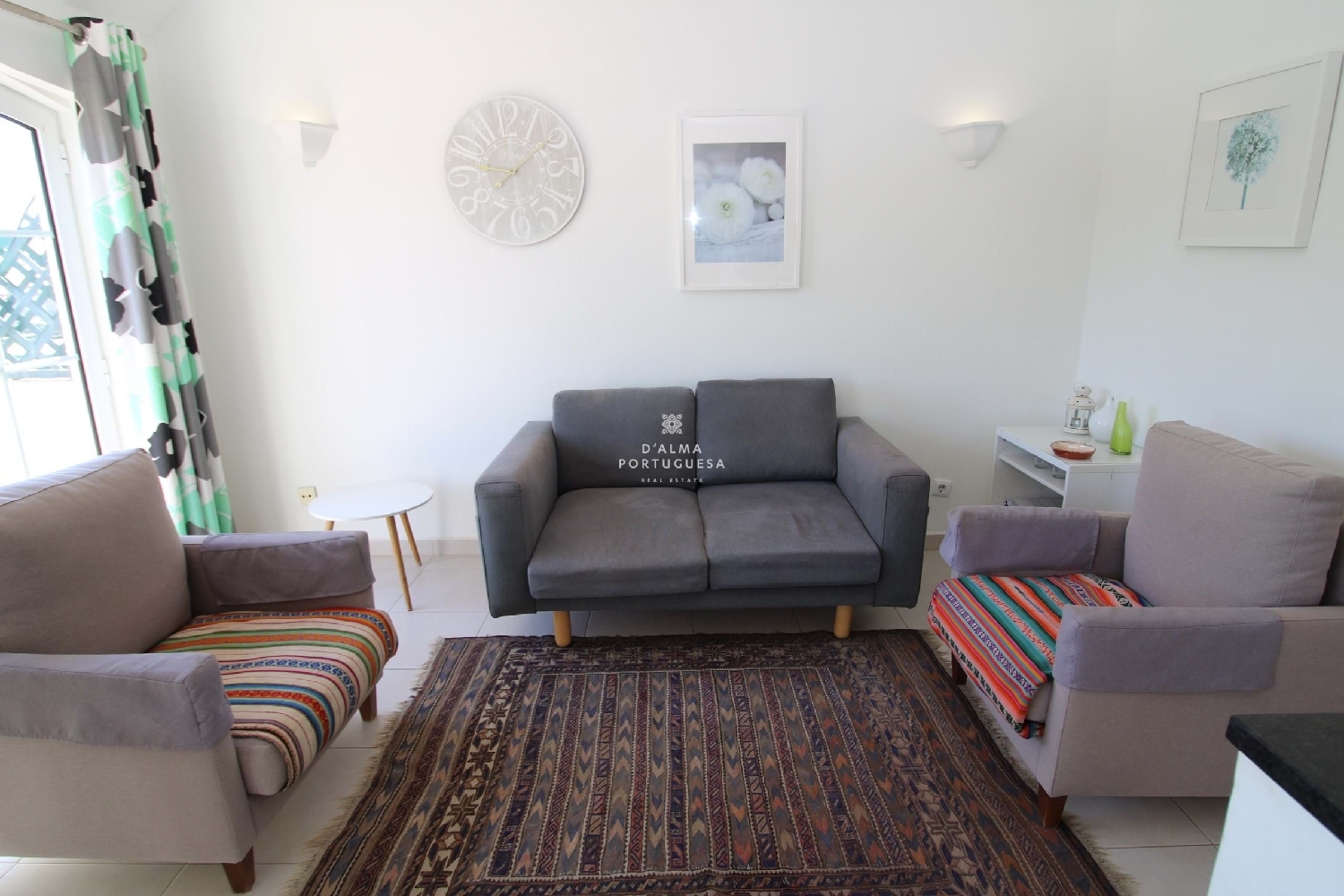  te koop appartement Loulé Loulé 6