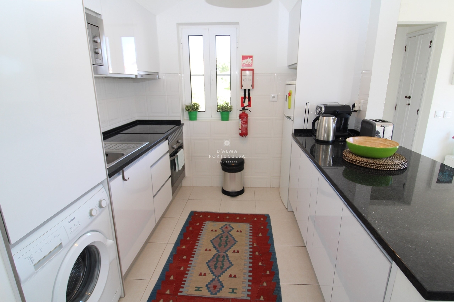  te koop appartement Loulé Loulé 7