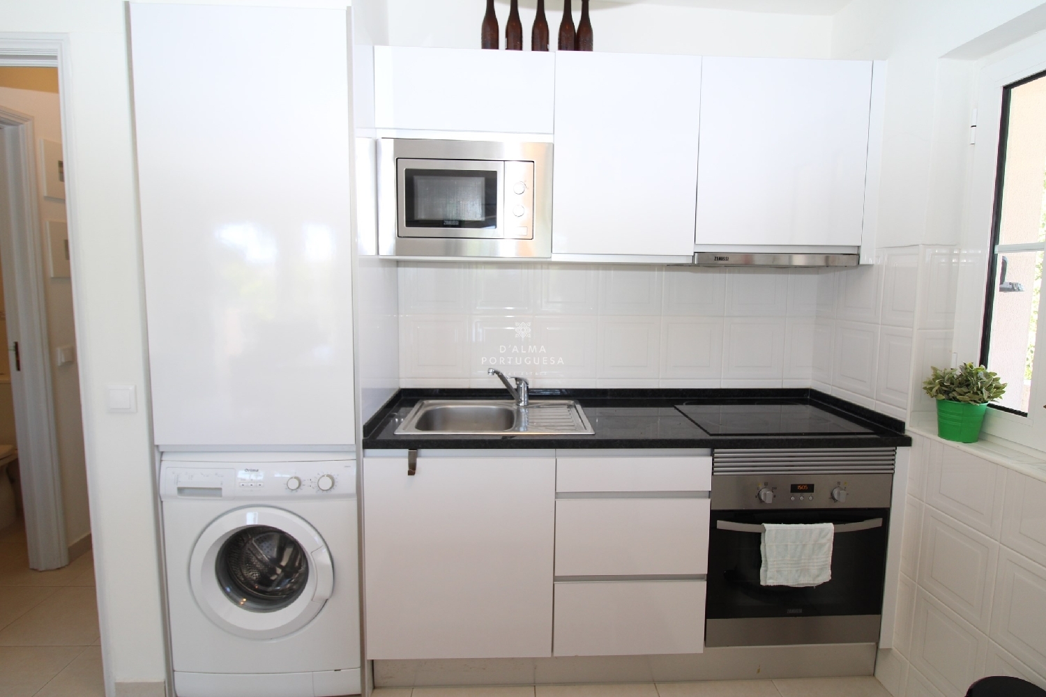  te koop appartement Loulé Loulé 8