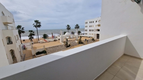Loulé Loulé appartement foto 333888