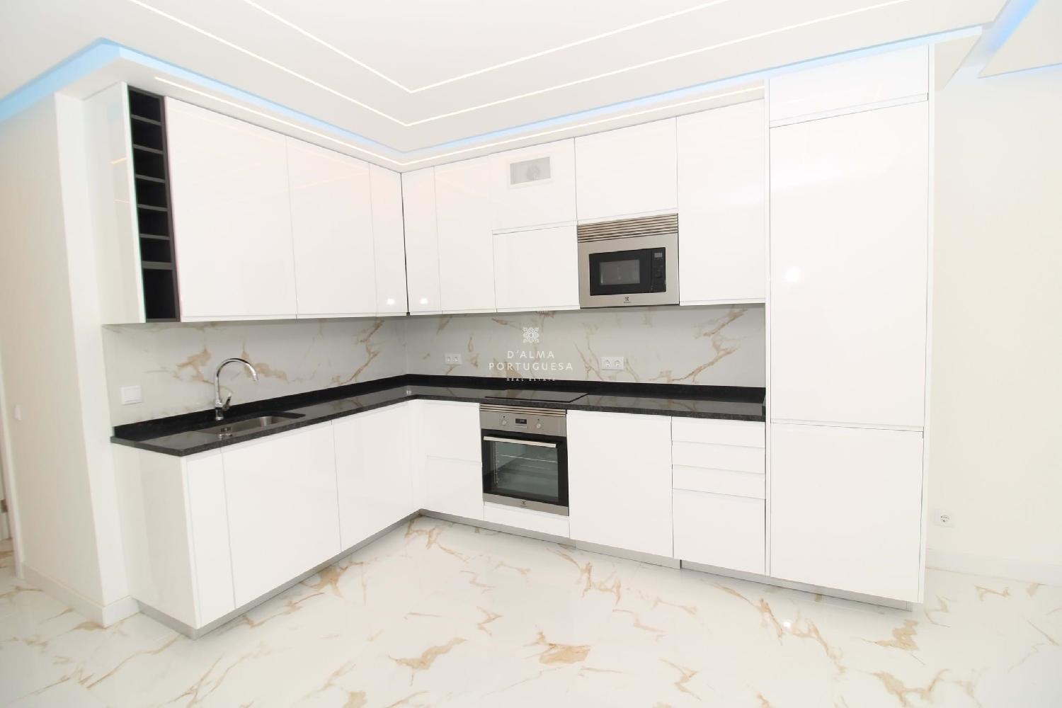 te koop appartement Loulé Loulé 2