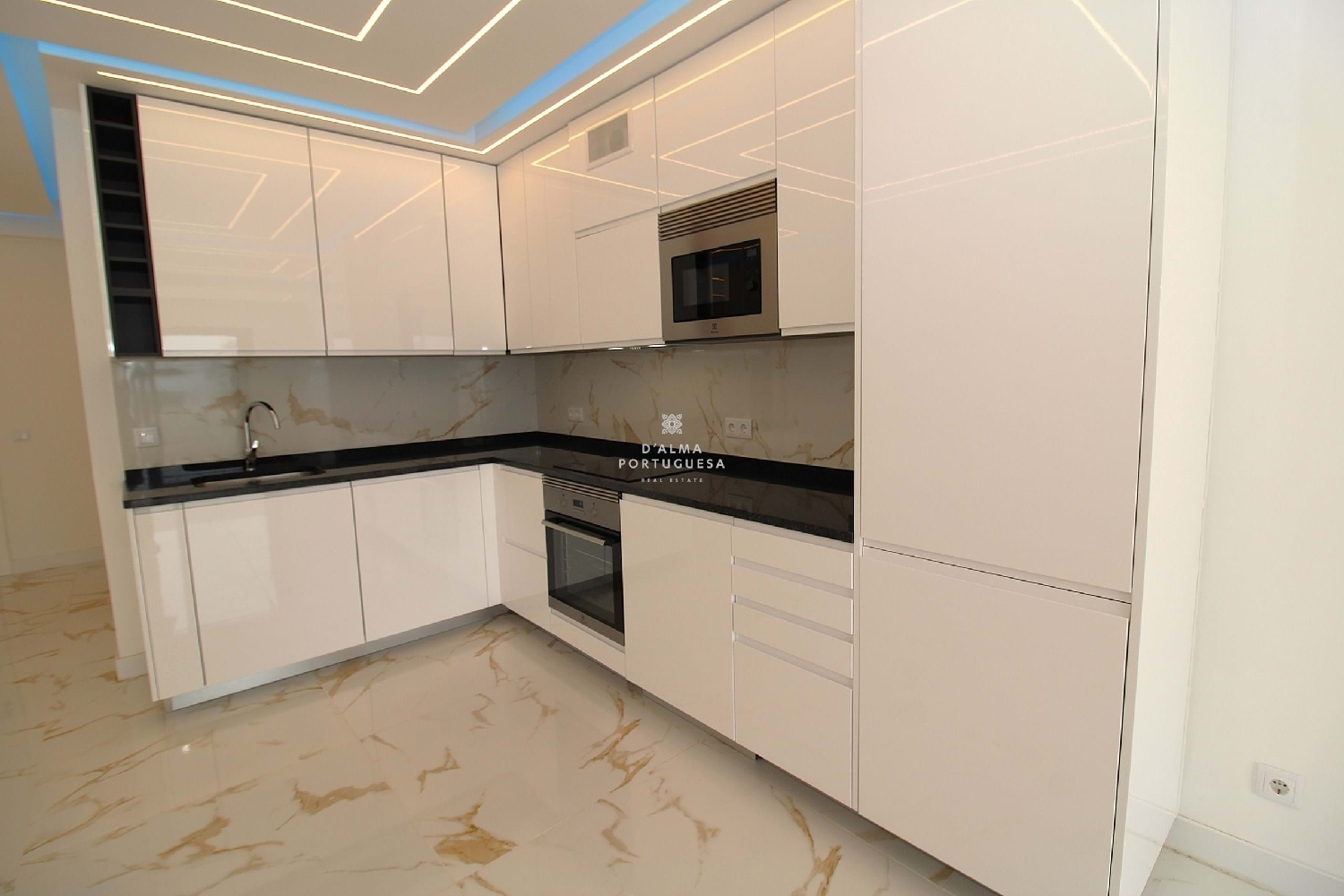te koop appartement Loulé Loulé 3