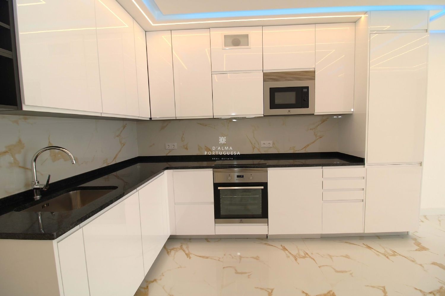  te koop appartement Loulé Loulé 4
