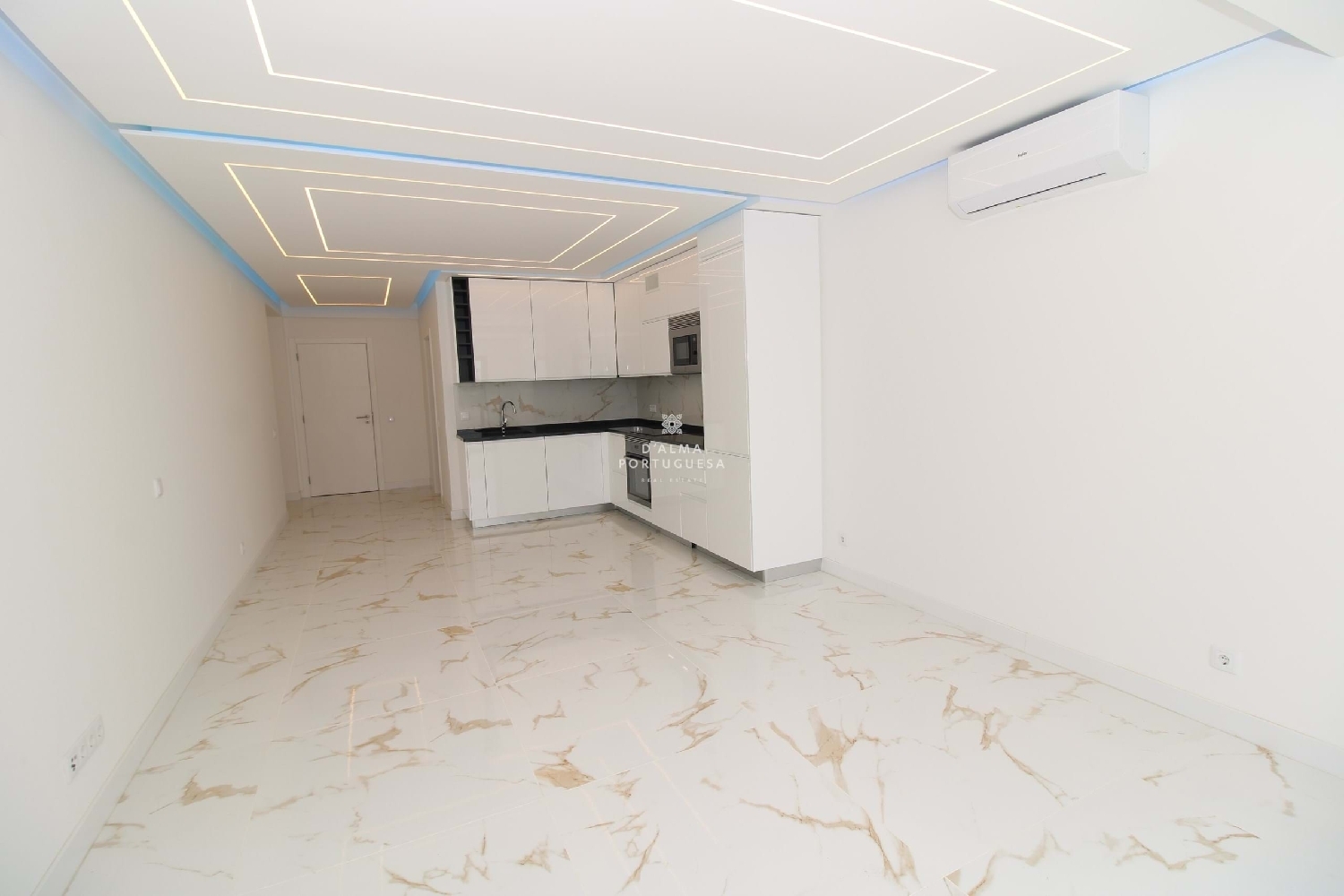  te koop appartement Loulé Loulé 5