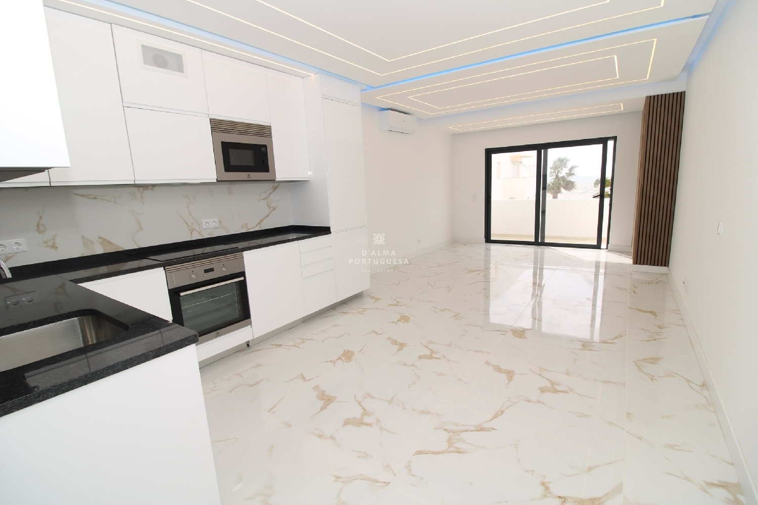  te koop appartement Loulé Loulé 6