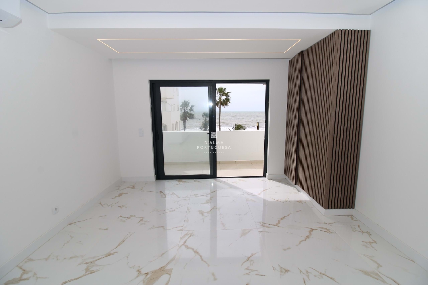  te koop appartement Loulé Loulé 7