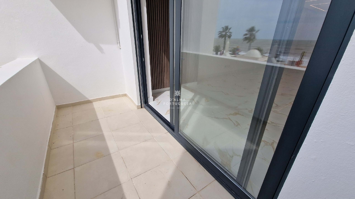  te koop appartement Loulé Loulé 8