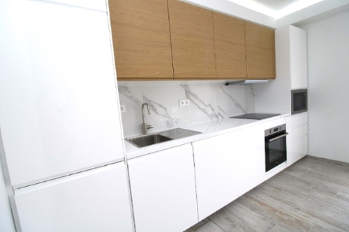 Loulé Loulé appartement foto 333894