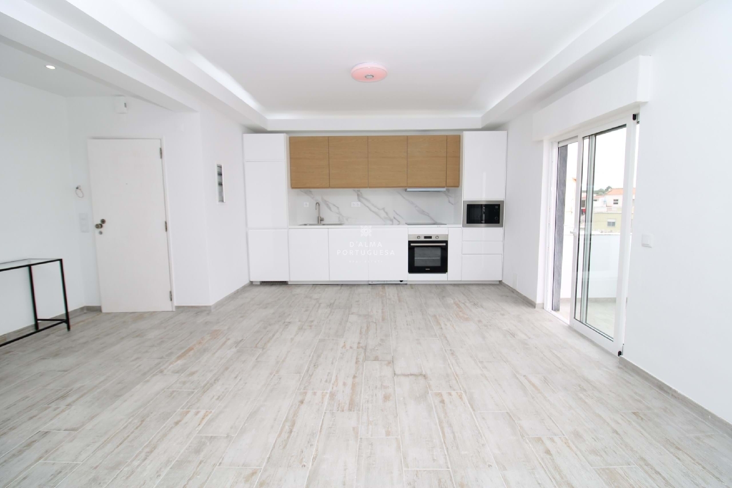 te koop appartement Loulé Loulé 2