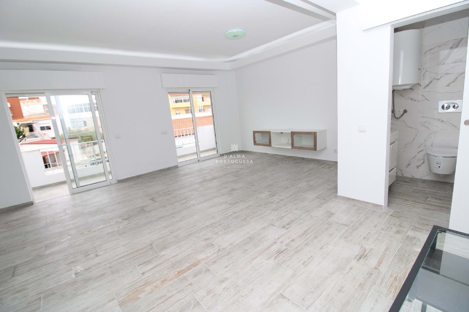 te koop appartement Loulé Loulé 3
