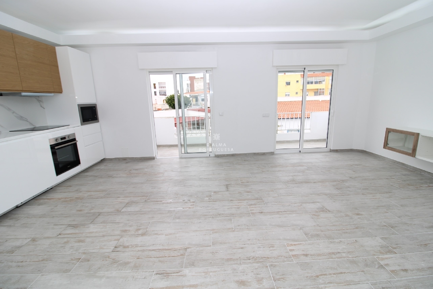  te koop appartement Loulé Loulé 4