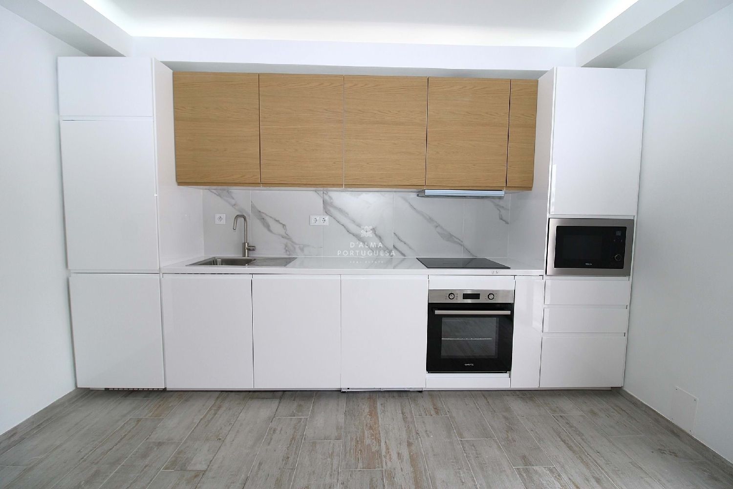  te koop appartement Loulé Loulé 5