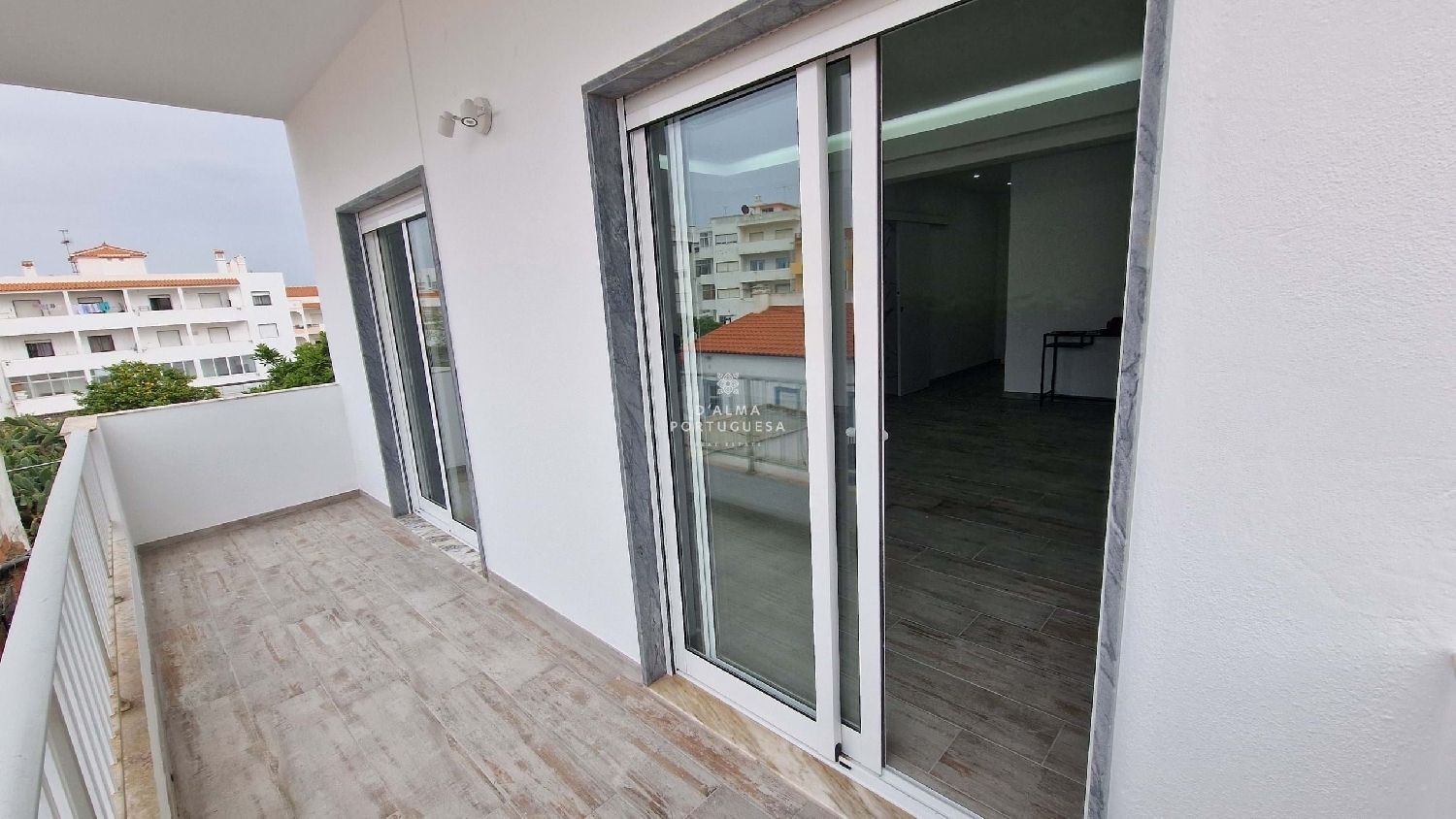  te koop appartement Loulé Loulé 6