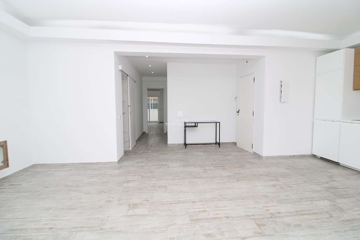  te koop appartement Loulé Loulé 7