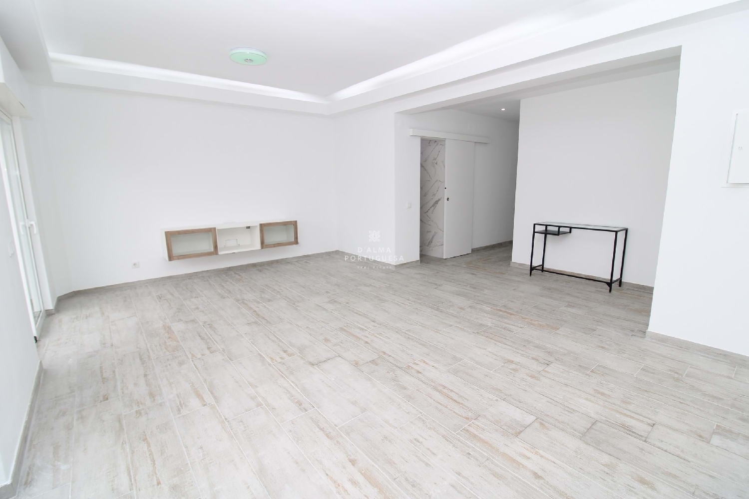  te koop appartement Loulé Loulé 8