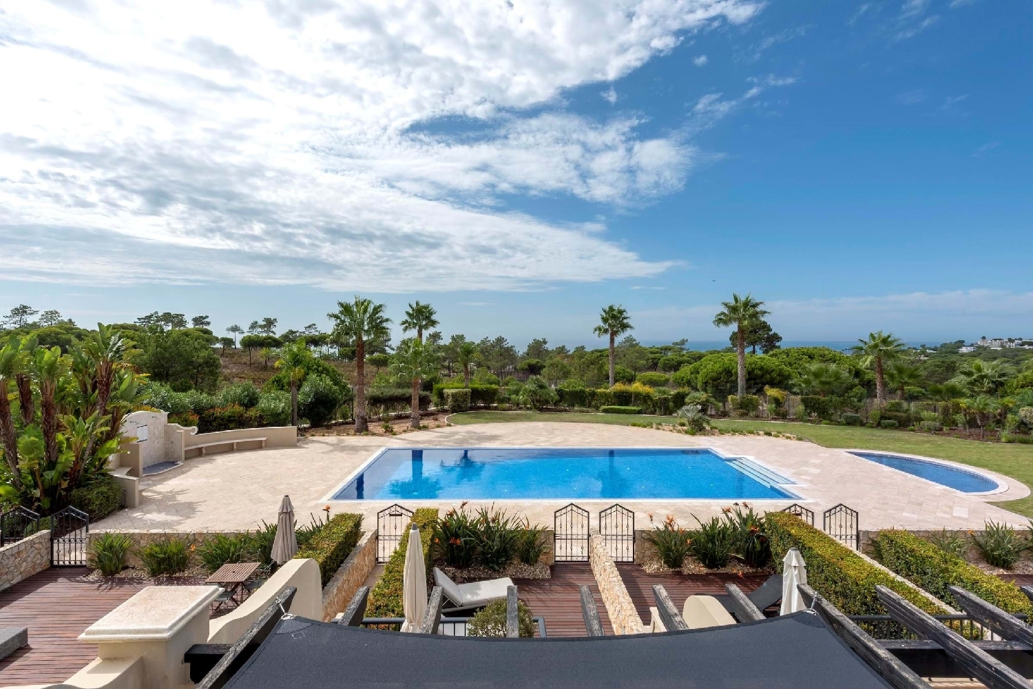  te koop appartement Loulé Loulé 1
