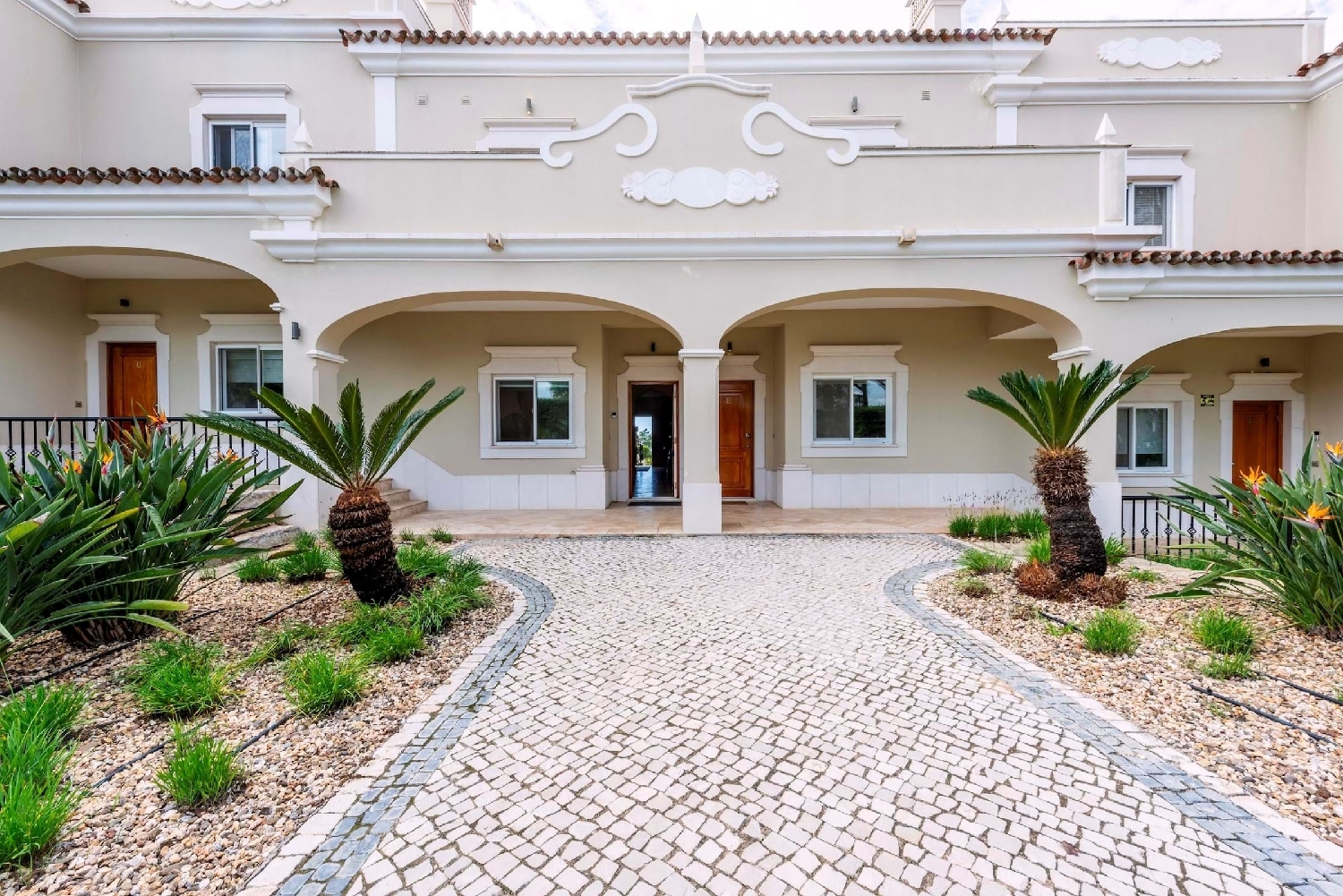 te koop appartement Loulé Loulé 2