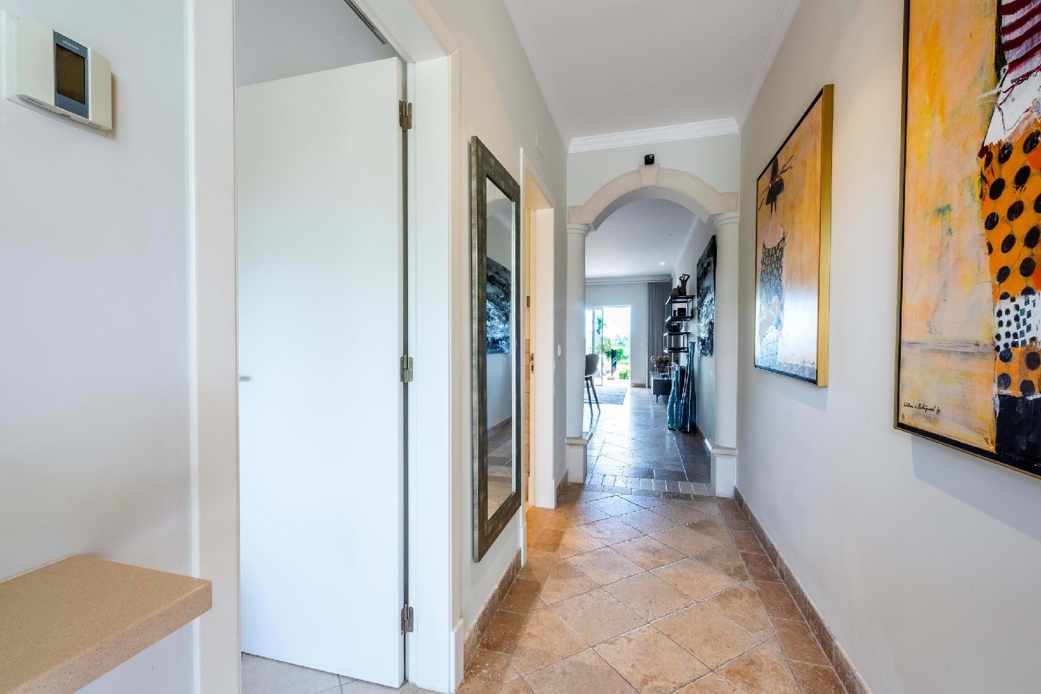  te koop appartement Loulé Loulé 3