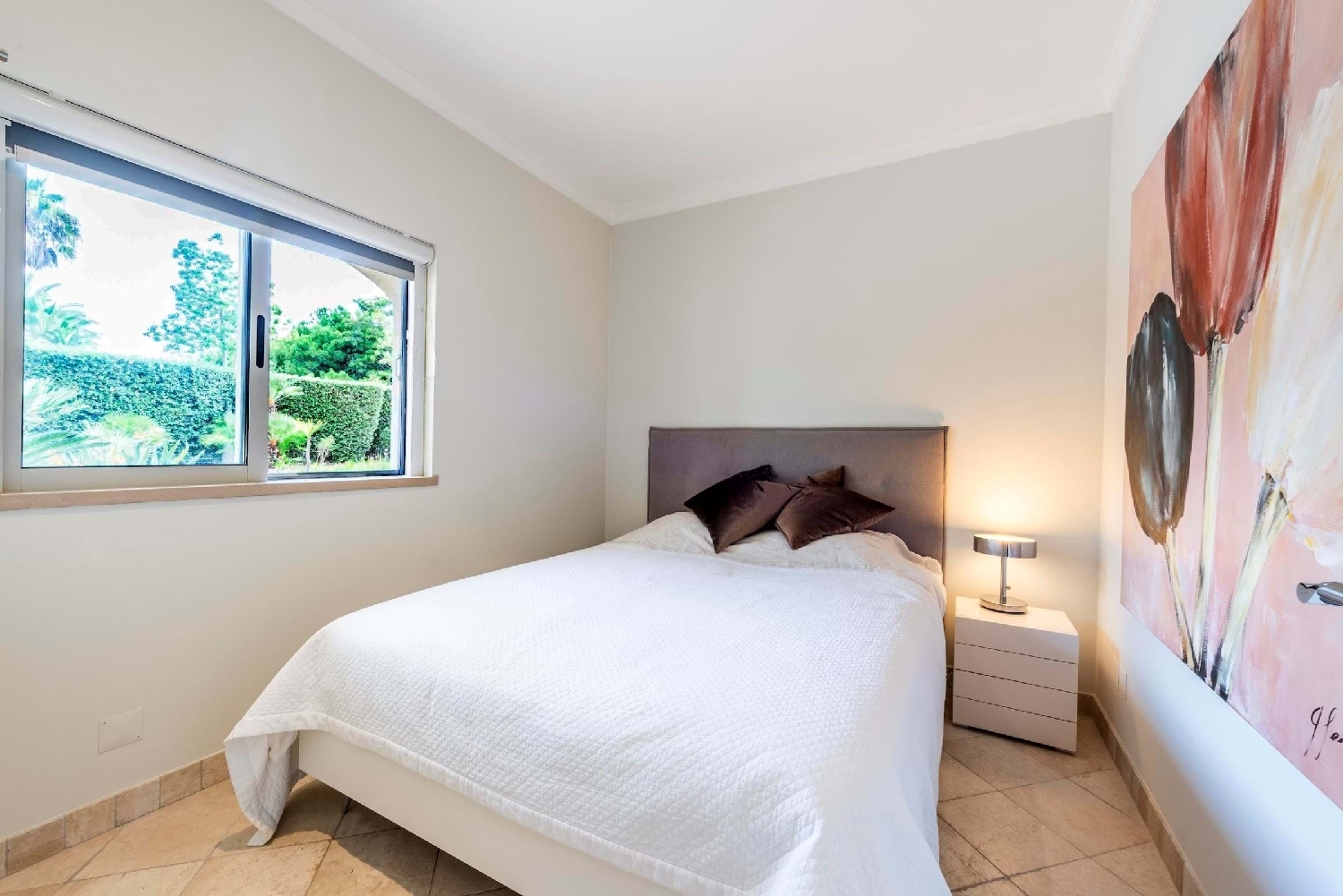 te koop appartement Loulé Loulé 4