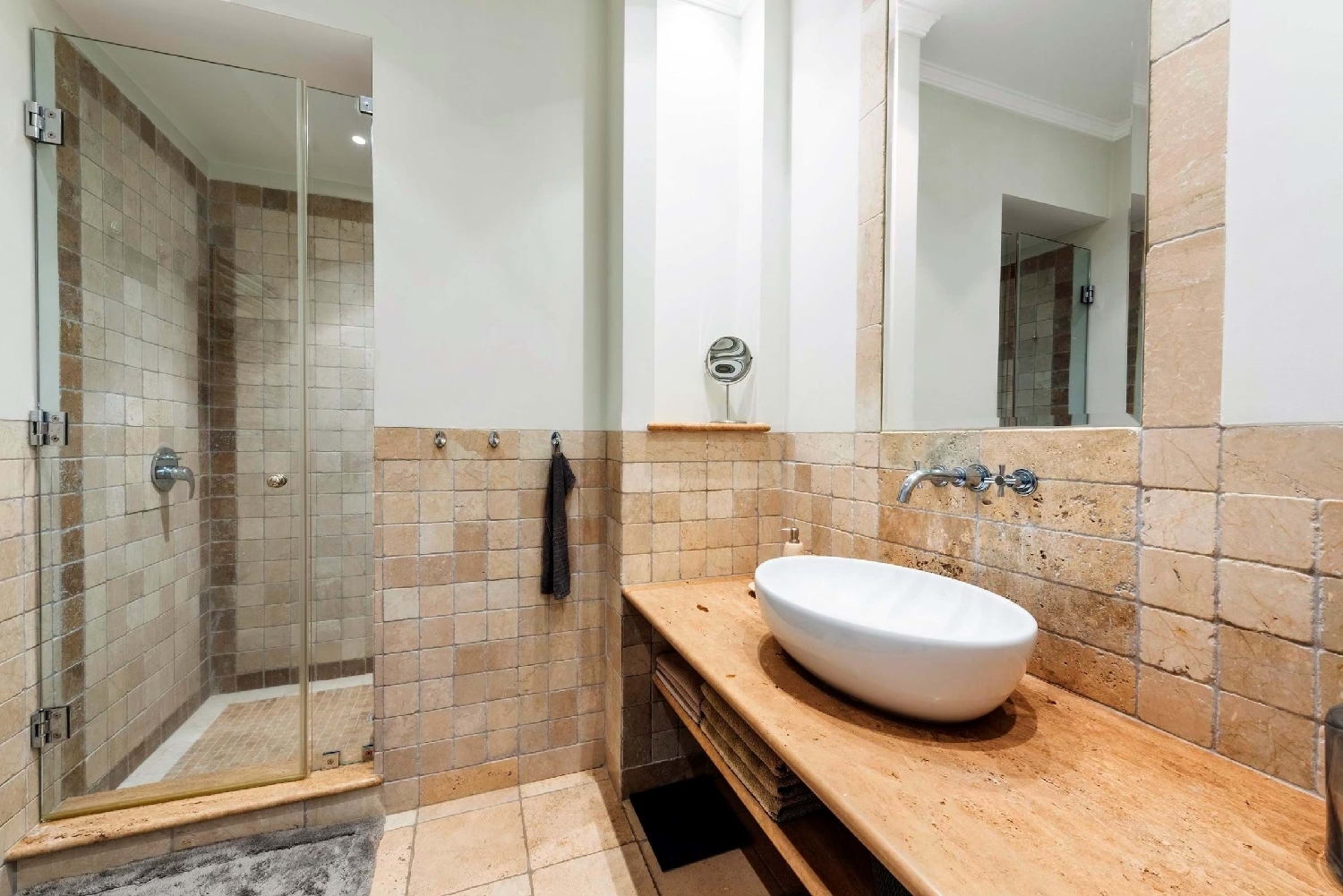  te koop appartement Loulé Loulé 5