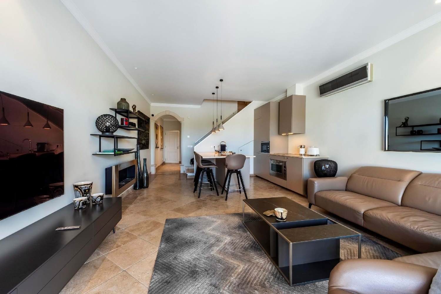  te koop appartement Loulé Loulé 7