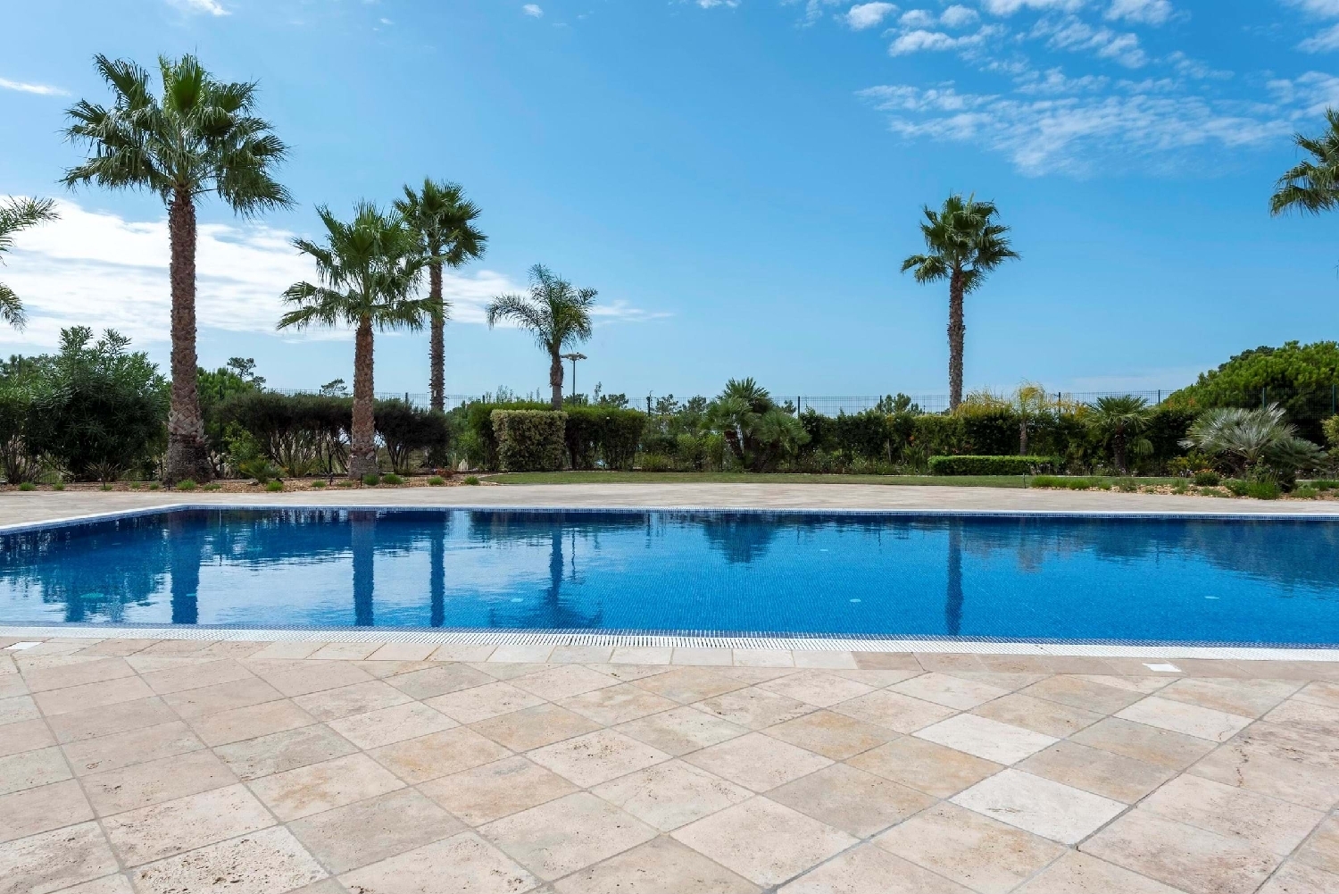  te koop appartement Loulé Loulé 8
