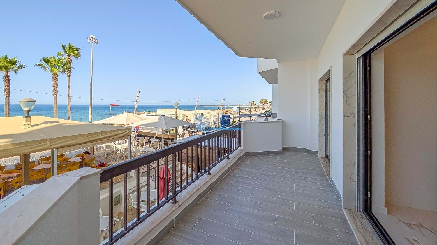  kaufen Wohnung/ Apartment Loulé Loulé 7