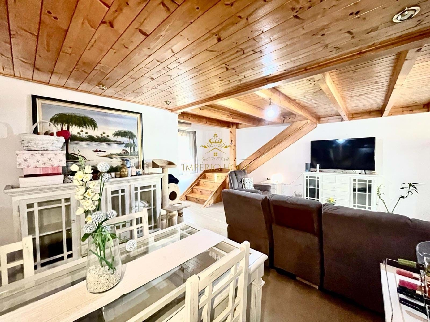  te koop appartement Loulé Loulé 1