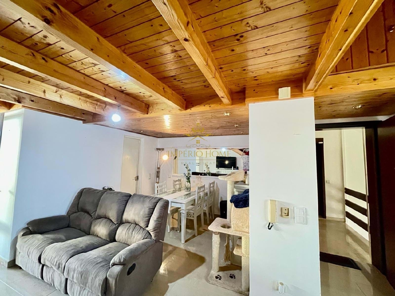 te koop appartement Loulé Loulé 2