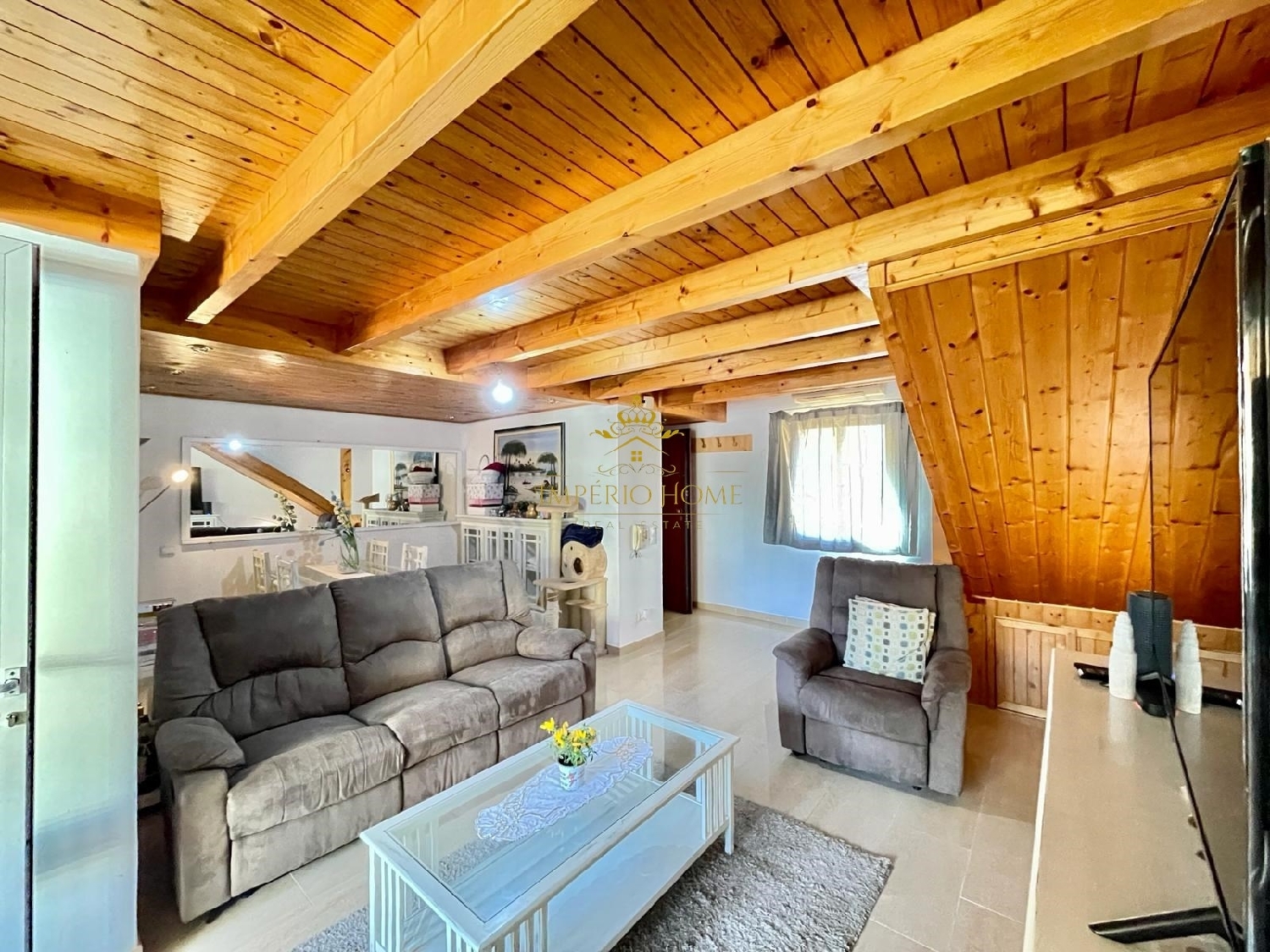 te koop appartement Loulé Loulé 3
