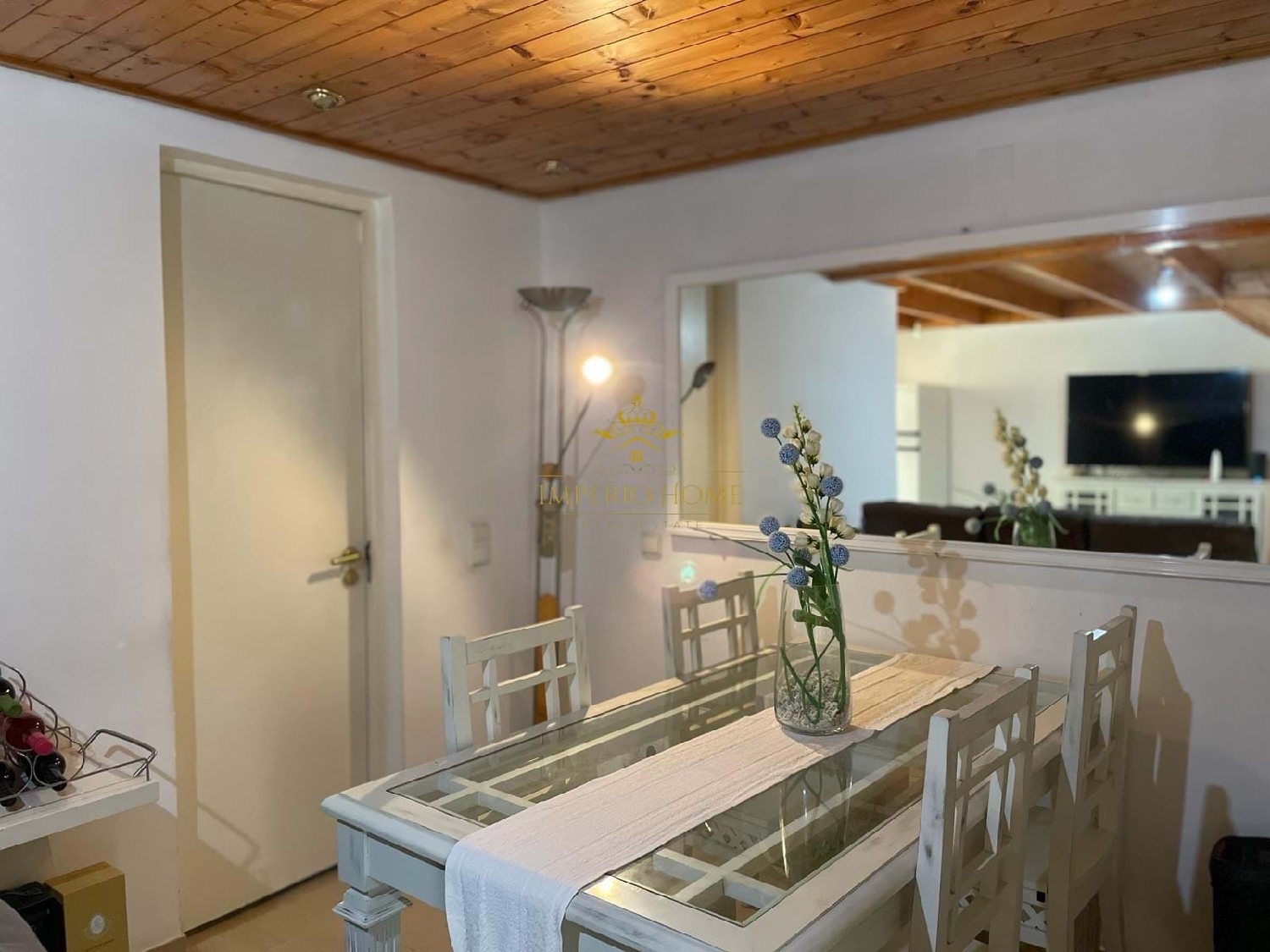  te koop appartement Loulé Loulé 5