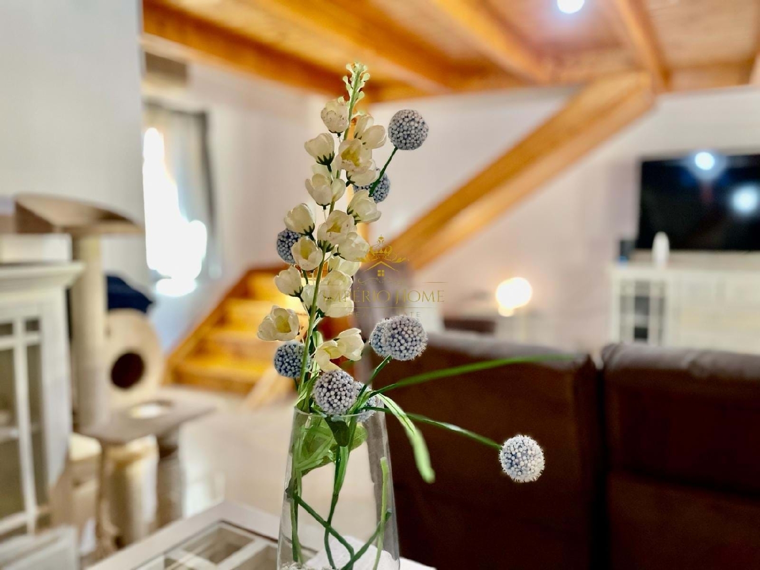  te koop appartement Loulé Loulé 6