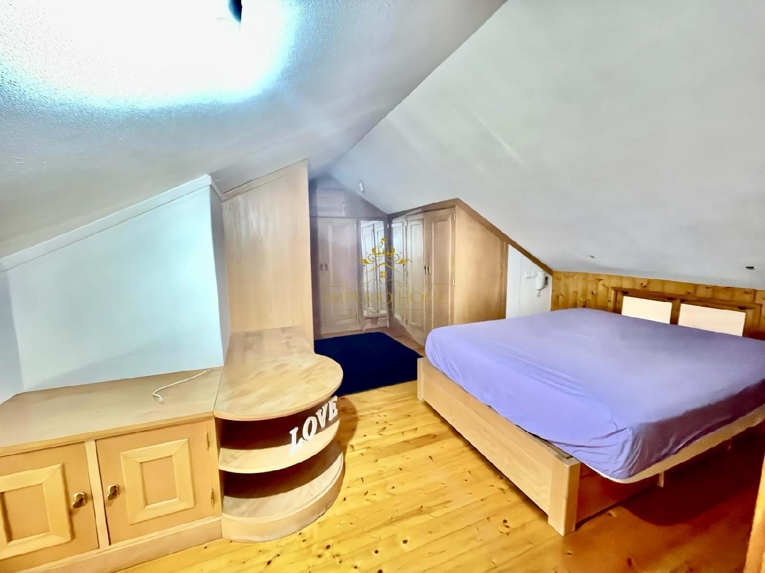 te koop appartement Loulé Loulé 7