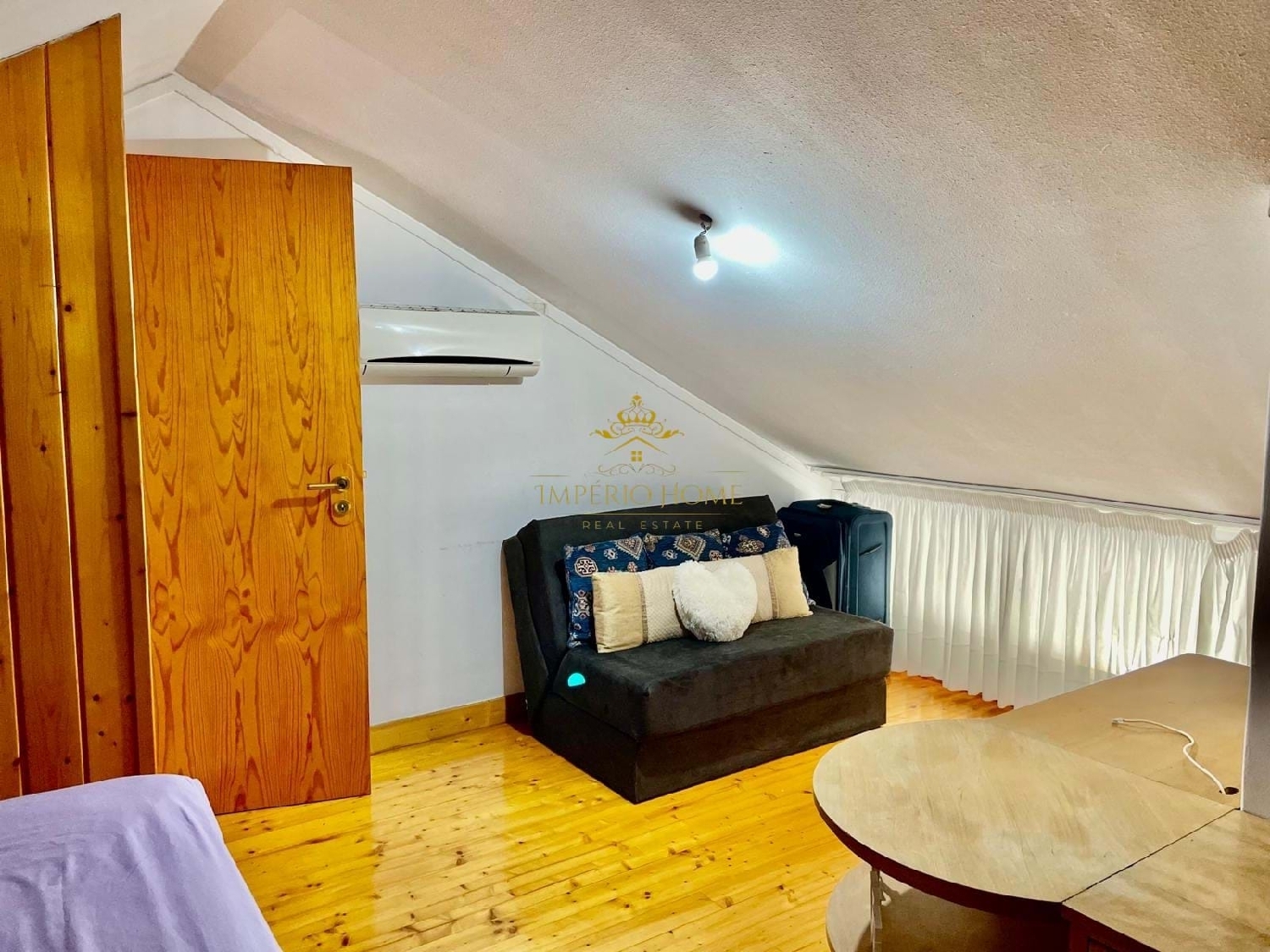  te koop appartement Loulé Loulé 8