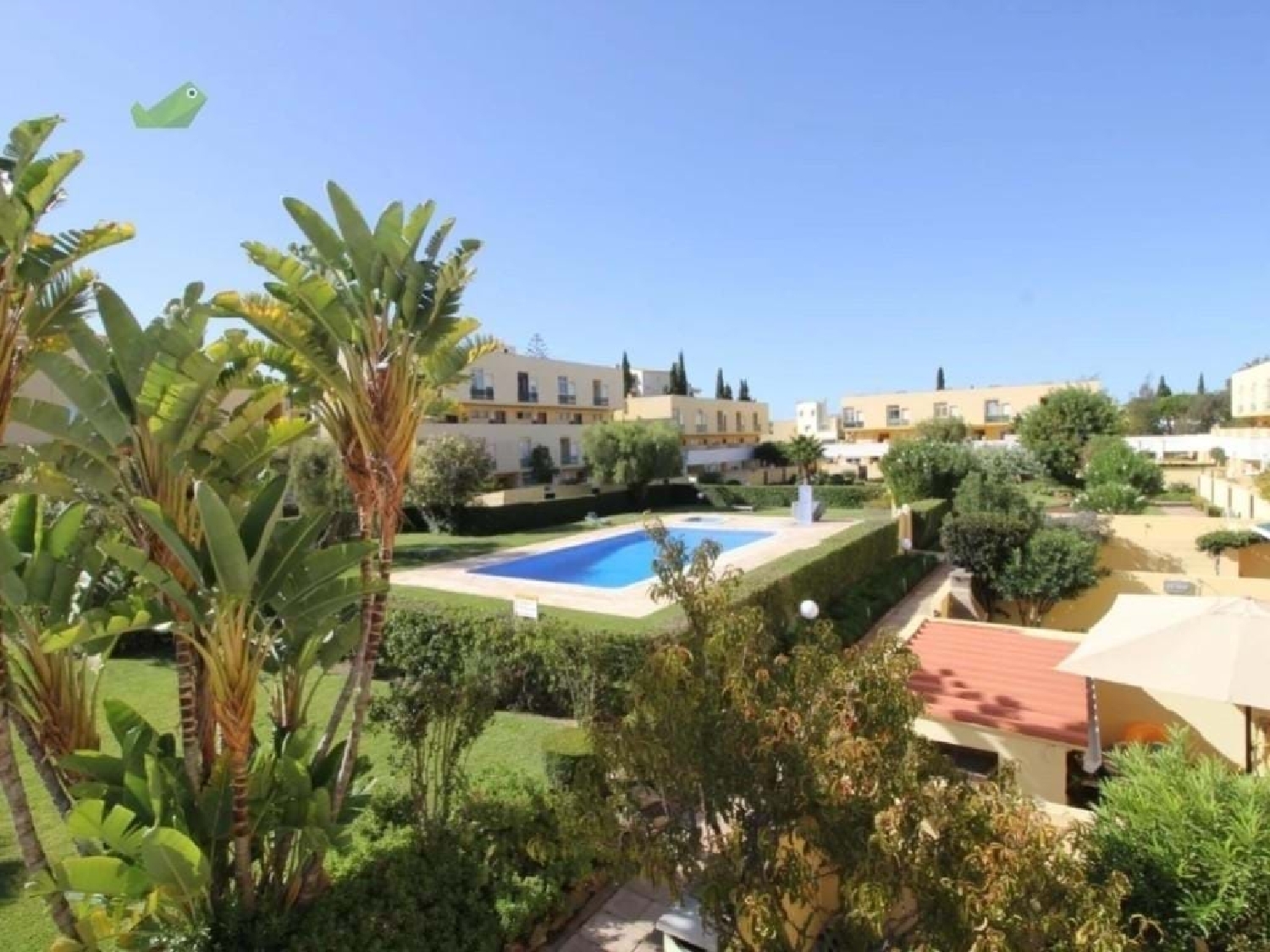  à venda apartamento Loulé Loulé 2