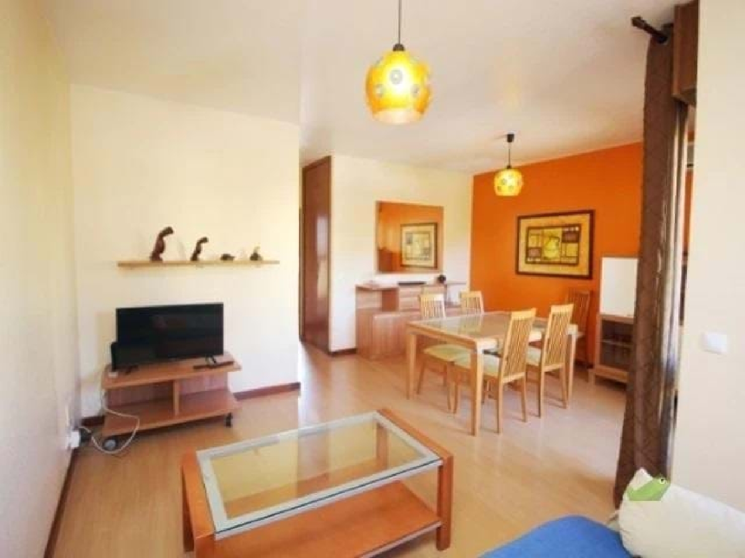  à venda apartamento Loulé Loulé 3
